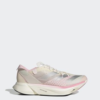 Adidas running 2025 shoes indonesia