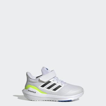 Promo code adidas indonesia sale