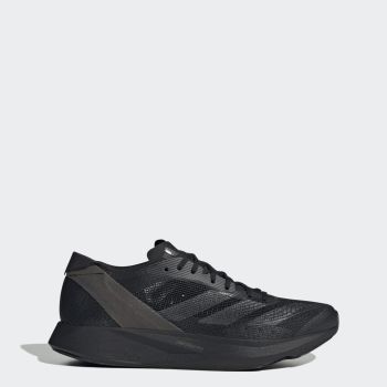 Sepatu running outlet adidas terbaru