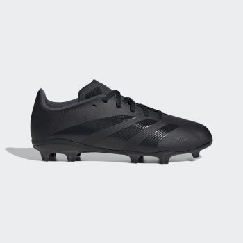 Adidas football deals shoes store