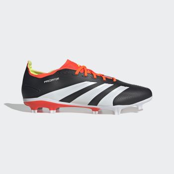 Adidas store on sale football boots