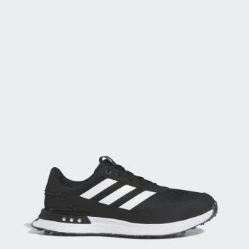 Adidas top golf indonesia