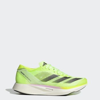 Sepatu running adidas discount