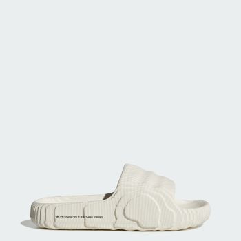 Adidas discount sepatu sandal