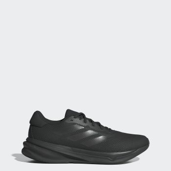 Sepatu running adidas discount