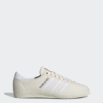 Adidas originals store andares mujer