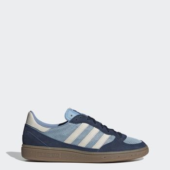 Sepatu sneakers adidas original top