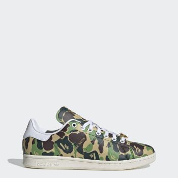 adidas x Bape adidas Indonesia