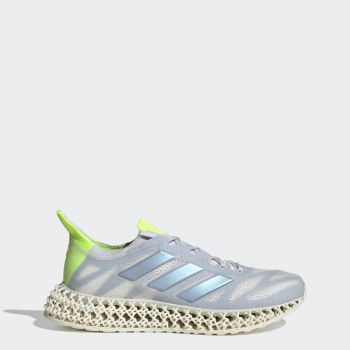 Adidas training store shoes indonesia