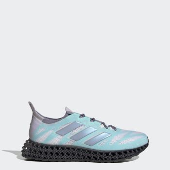 adidas Women s Performance adidas Indonesia