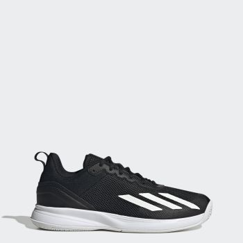Adidas tennis on sale shoes indonesia