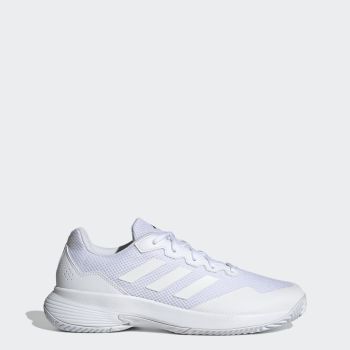 Jual Sepatu Tenis adidas Pria Terbaik adidas Indonesia
