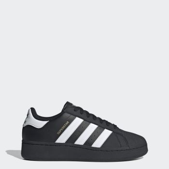 Jual adidas superstar best sale slip on murah