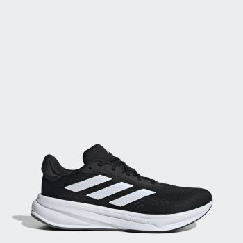 Adidas mens sales running sneakers