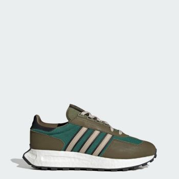 Sepatu adidas clearance new arrival