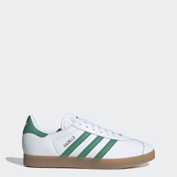 Jual Sepatu Pria Terbaru dan Original di adidas Online Store Indonesia
