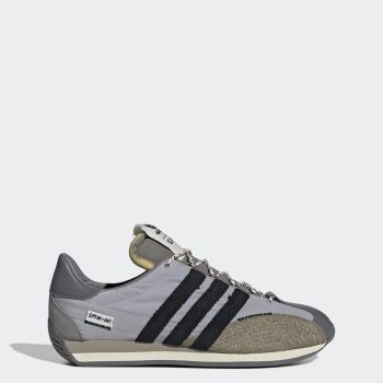 Adidas indonesia sale 2025