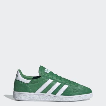 Adidas us mens shoes deals 1970