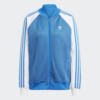 Adidas superstar outlet wikipedia