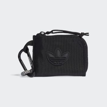 Adidas sales sale indonesia