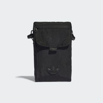 Adidas bag b62003 shop