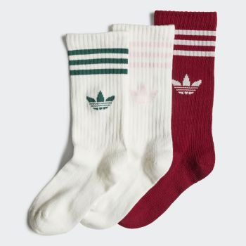 Promo code adidas indonesia new arrivals