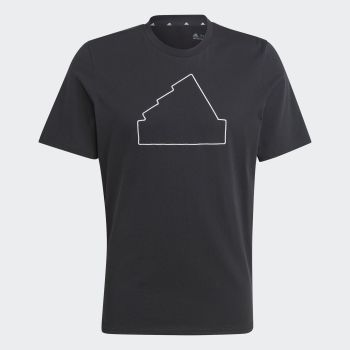 Adidas neo hotsell apparel