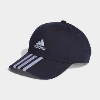 Adidas new arrival indonesia discount