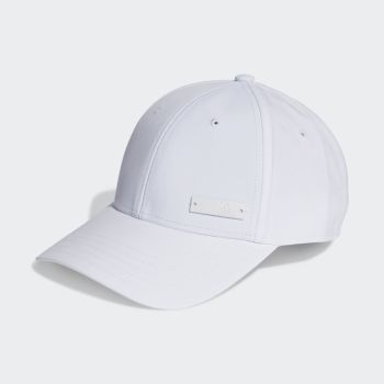Adidas outlet id sale