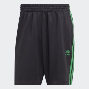 adidas Men's Shorts | adidas Indonesia