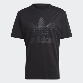 adidas Originals for Men Women adidas Indonesia