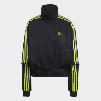 Adidas sales jacket indonesia