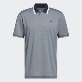 Adidas hotsell golf indonesia