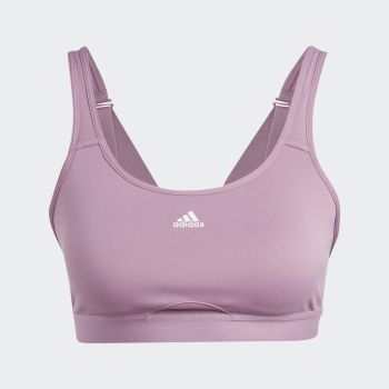 adidas Training Equipment adidas Indonesia