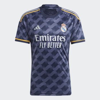 adidas Football adidas Indonesia