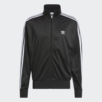 Jual Jaket Hoodie adidas