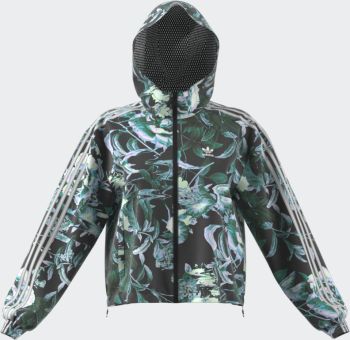 Jaket parka adidas wanita cheap