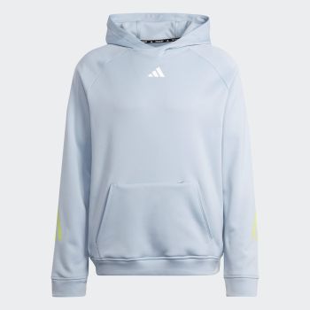 Training adidas indonesia online
