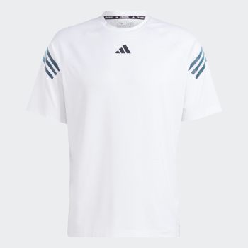 Training sales adidas indonesia