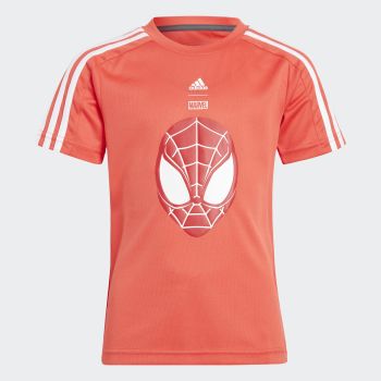 Adidas marvel deals football kit