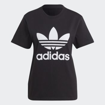 T shirt adidas outlet original indonesia