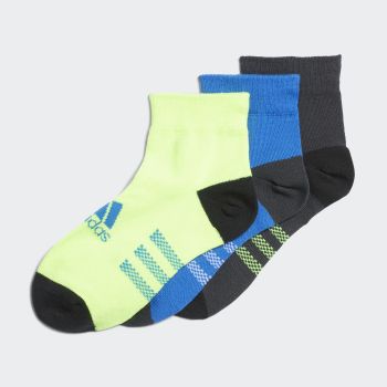 Promo code deals adidas indonesia