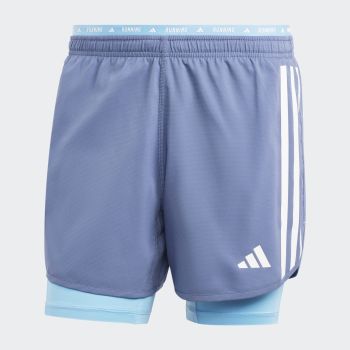 Adidas jogger shop shorts mens