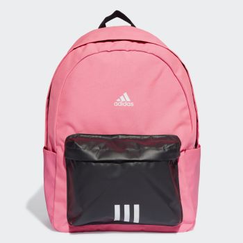 Tas hot sale backpack adidas