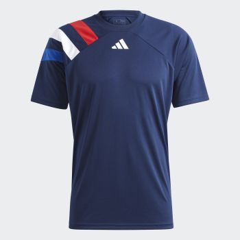 Pakaian Olahraga adidas Pria