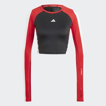 adidas Women s New Arrivals adidas Indonesia