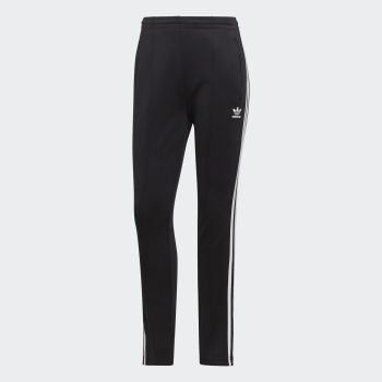 Celana training adidas discount