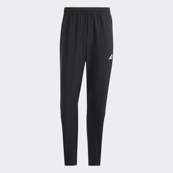 Adidas deals tight pants