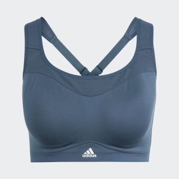 Training adidas indonesia online