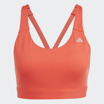 Adidas shop women's apparel